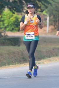 BIB: 45218
                            <button type="button" onclick="openModal(9919006)" class="btn btn-primary btn-sm float-right btn-popup" data-toggle="modal" data-target=".modal-high-quality">
                        <i class="fas fa-shopping-cart"></i> Add to Cart
                    </button>
                                            <button type="button" onclick="isThisMe(9919006, true)" class="btn btn-success btn-sm float-right btn-popup btn-isme hidden" data-toggle="tooltip" data-placement="bottom" title="นี่คือรูปของคุณใช่ไหม คลิกที่นี่เพื่อเอาเข้าอัลบั้ม">
                        <i class="fas fa-plus"></i> Add to album
                    </button>
                    <button type="button" onclick="isThisMe(9919006, false)" class="btn btn-warning btn-sm float-right btn-popup btn-isnotme hidden">
                        <i class="fas fa-ban"></i> Remove from album
                    </button>